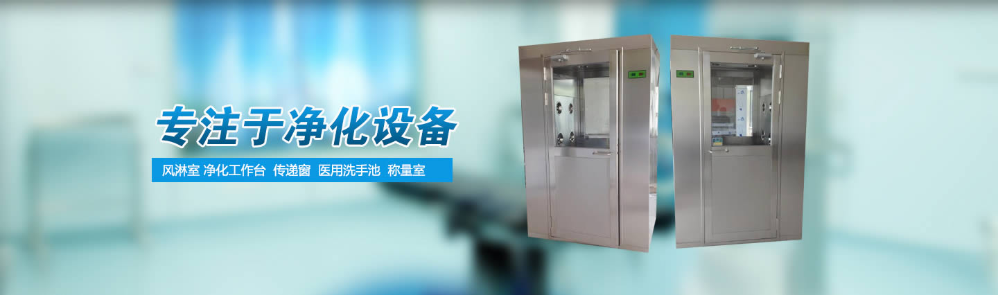 HDPE塑料