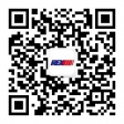 中外運(yùn)華杰邢臺(tái)分公司